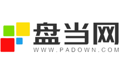 盘当网
